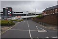 Canning Street, Hull