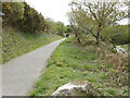 Wheal Martyn Trail