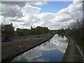 Bridgewater Canal