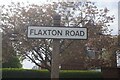 Flaxton Road, Hull