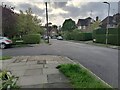 Gurney Drive, Hampstead Garden Suburb