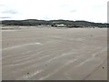 Looking towards Barmouth Bay Holiday Park