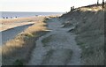 Norfolk Coast Path