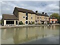 Waterways Museum, Stoke Bruerne