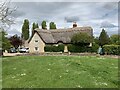 The Dower House, Stoke Bruerne