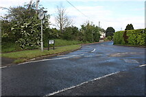 TL0628 : Sharpenhoe Road, Streatley by David Howard