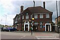 The Kings Arms, Houghton Regis