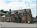 The Fat Abbot, Escrick