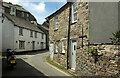 Dunn Street, Boscastle