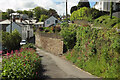 Dunn Street, Boscastle