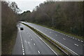 A21, Pembury bypass