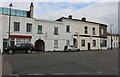 Hospital Road, Shoeburyness