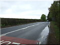 A76, Kingencleugh