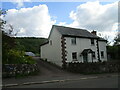 House at Brockweir