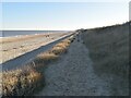 Norfolk Coast Path