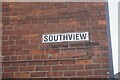 Southview off Sherburn Street, Hull