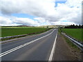 A76, Guildhall Bridge