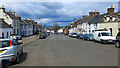 George Street, Whithorn