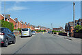 A360 Devizes Road, Salisbury