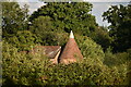 Brookers Farm Oast