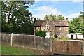 House off Main Rd