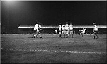 TQ8786 : Roots Hall in Southend by Steve Daniels