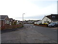 Towerhill Avenue, Kilmaurs