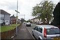 TA0632 : Ruswarp Grove off Endike Lane, Hull by Ian S