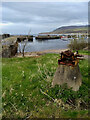 Helmsdale Harbour