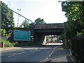 Albany Road, Earlsdon