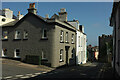 Junction, Exeter Street, Teignmouth