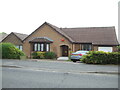 Bungalow on Main Road, Springside