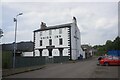 The Union Inn, Portdownie, Falkirk