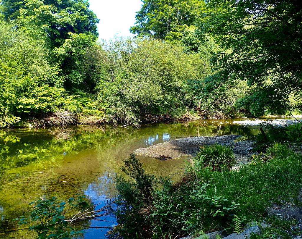 river-cliff-and-a-slip-off-slope-on-the-eric-jones-geograph-ireland