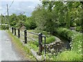 Afon Dulais