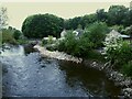 Failure of Newlay Weir (12)