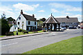 Abbots Bromley