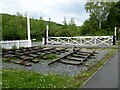 Jackfield Sidings