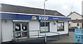 Vivo Store at Mayobridge