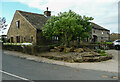 Hill Top Farm, High Cross Road, Shelf