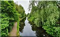 Rochdale Canal