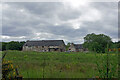 Elsick Farm, Strathpeffer