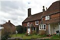 Tudor Cottage