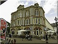 The Offshore Bar & Restaurant in Torquay