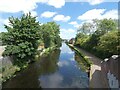 Rochdale Canal