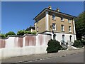 2 Lower Blakemere Road, Poundbury