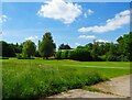 Leamington and County Golf Club