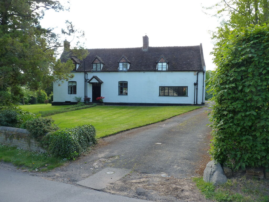 sheene-house-sheriffhales-richard-law-geograph-britain-and-ireland