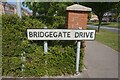 Bridgegate Drive, Victoria Dock, Hull