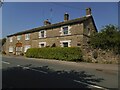 Chapel House, Gisburn Road, Hellifield